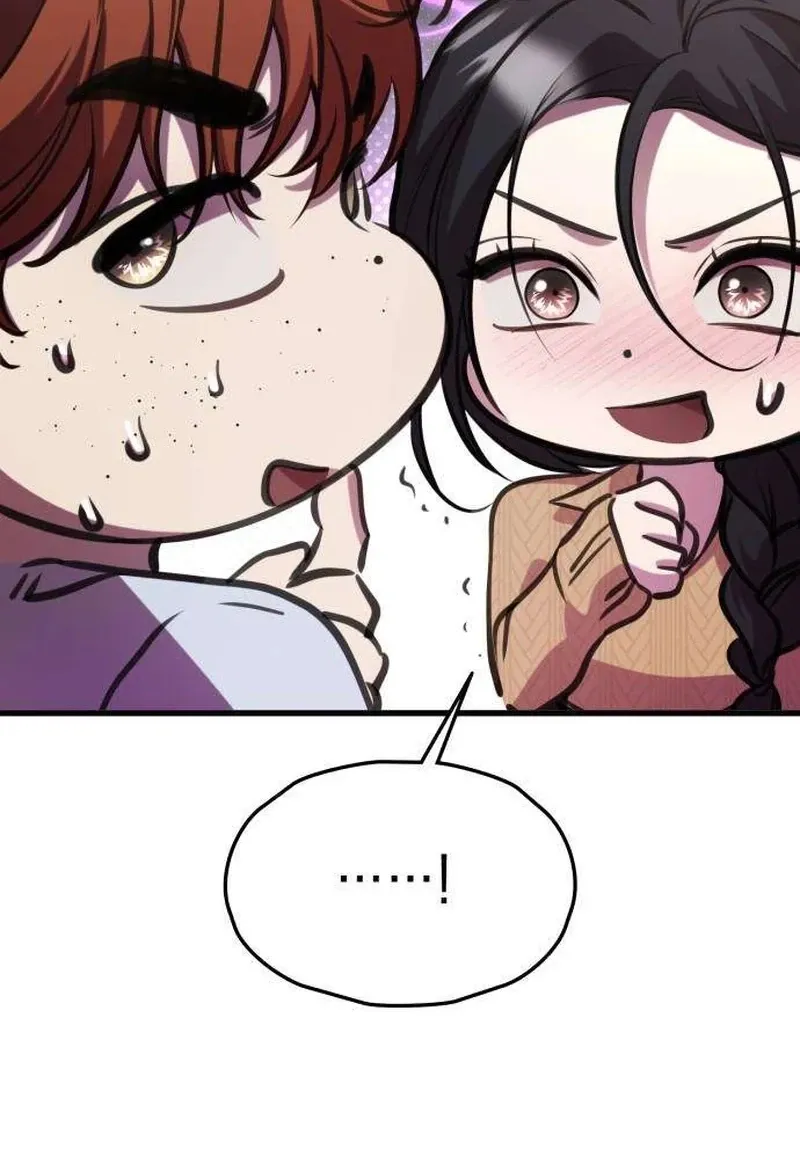 Taxidermy Chapter 15 - page 35