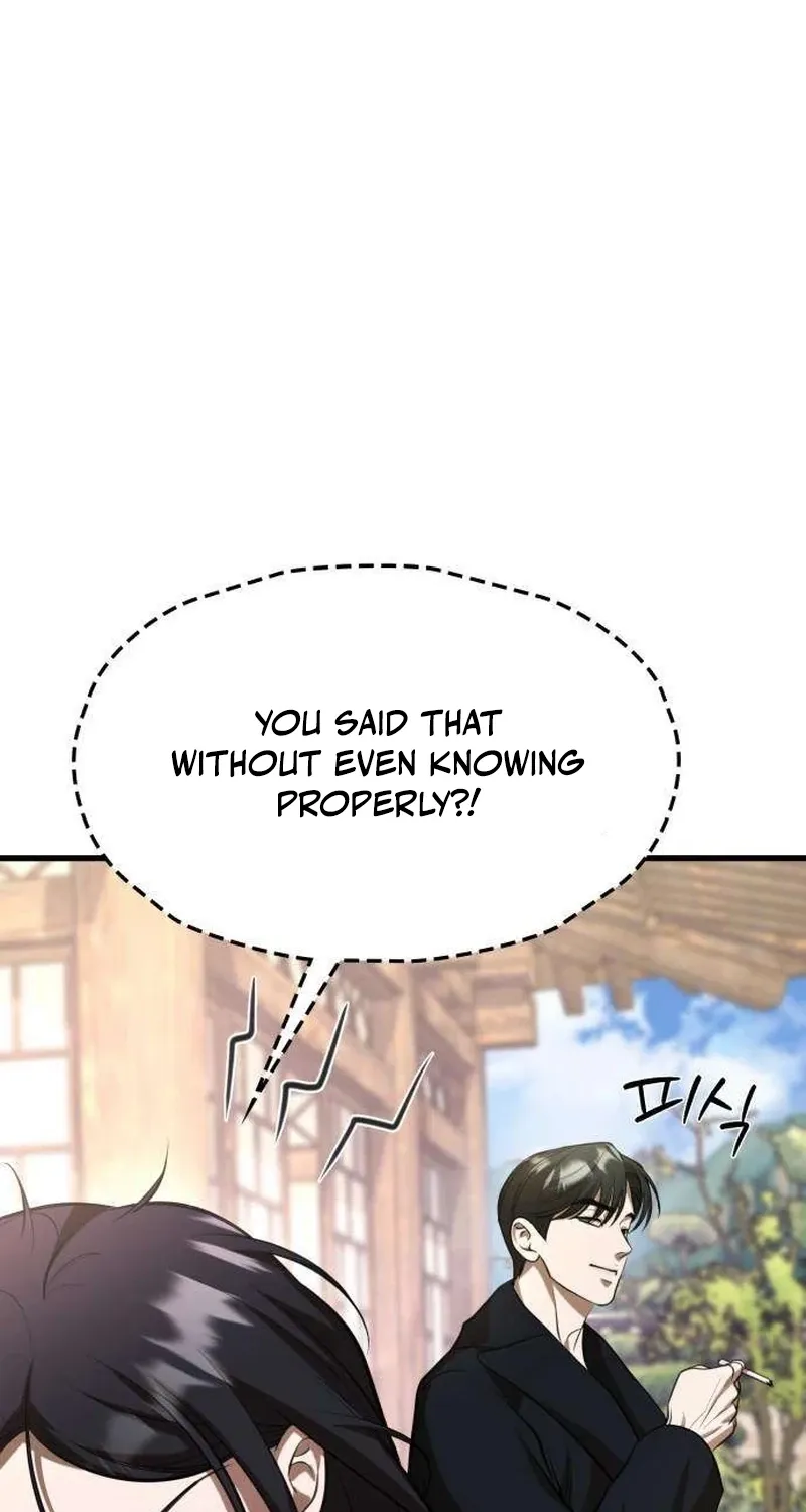 Taxidermy Chapter 15 - page 36