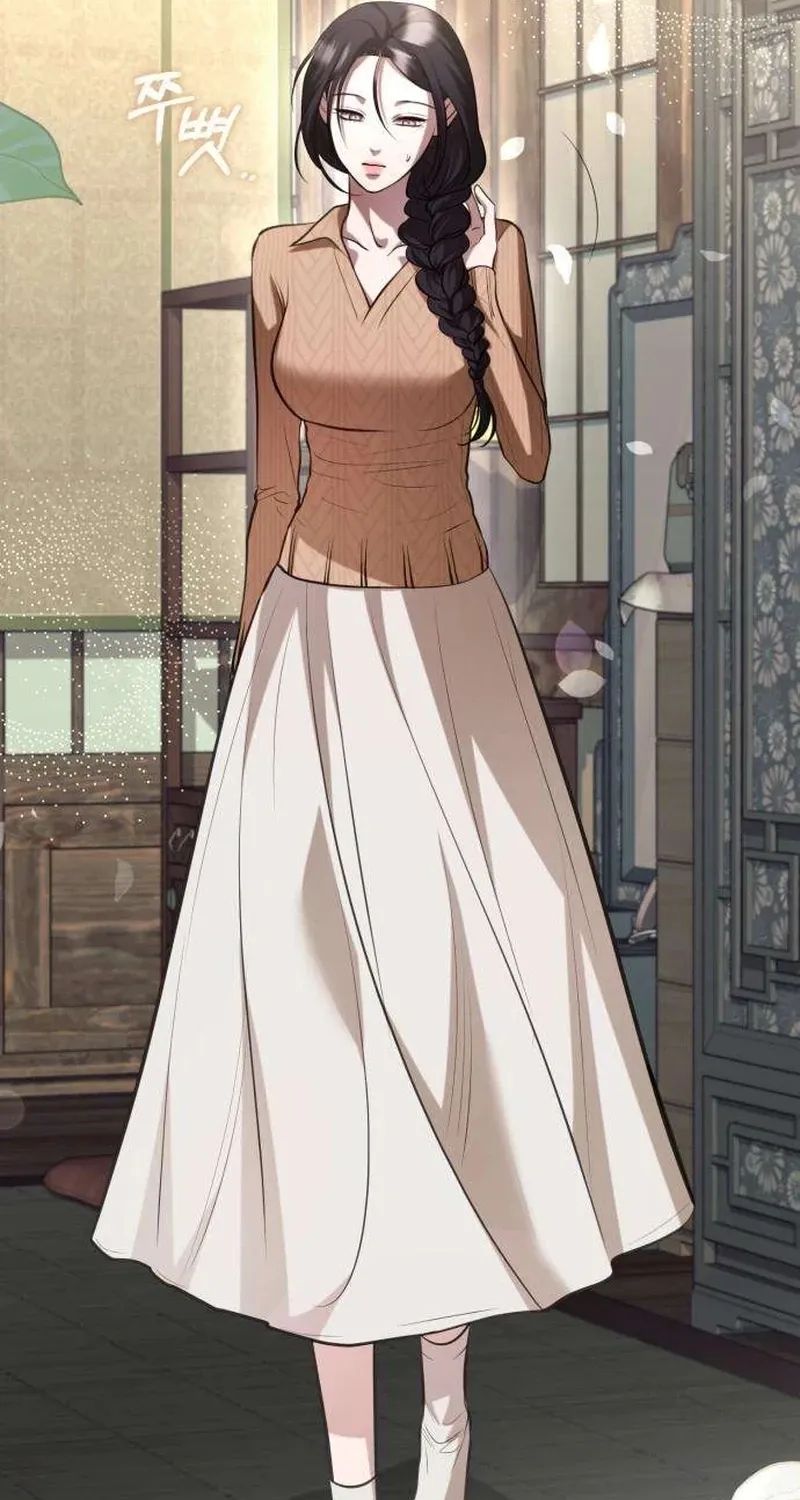 Taxidermy Chapter 15 - page 4