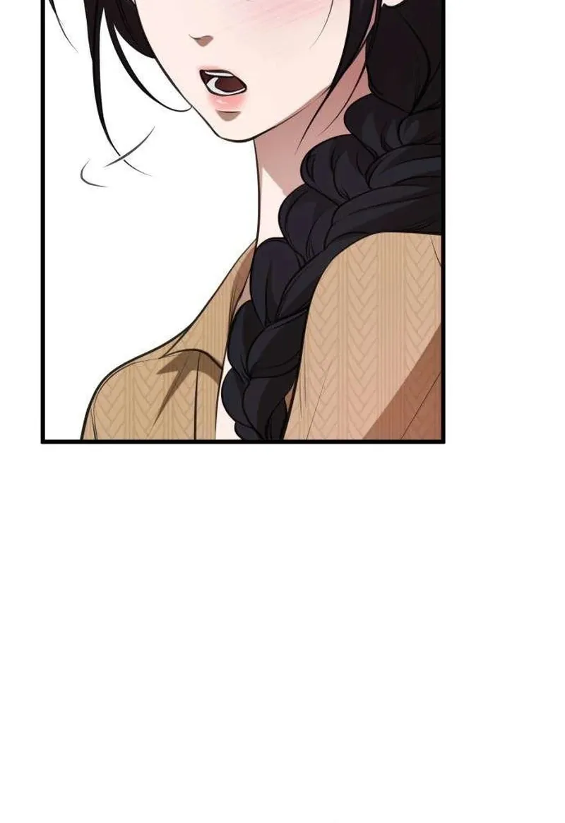 Taxidermy Chapter 15 - page 40