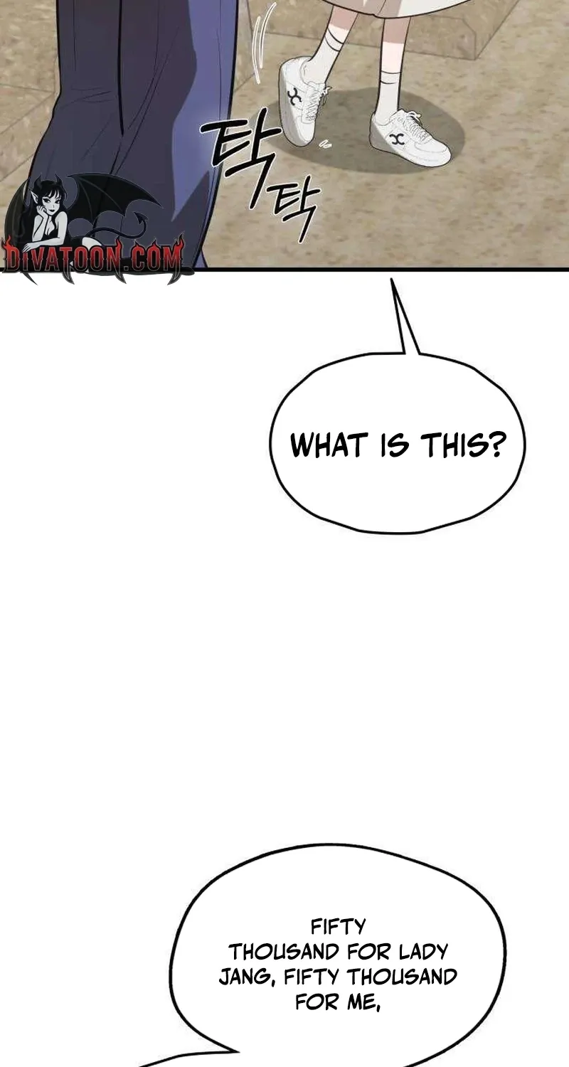 Taxidermy Chapter 15 - page 43