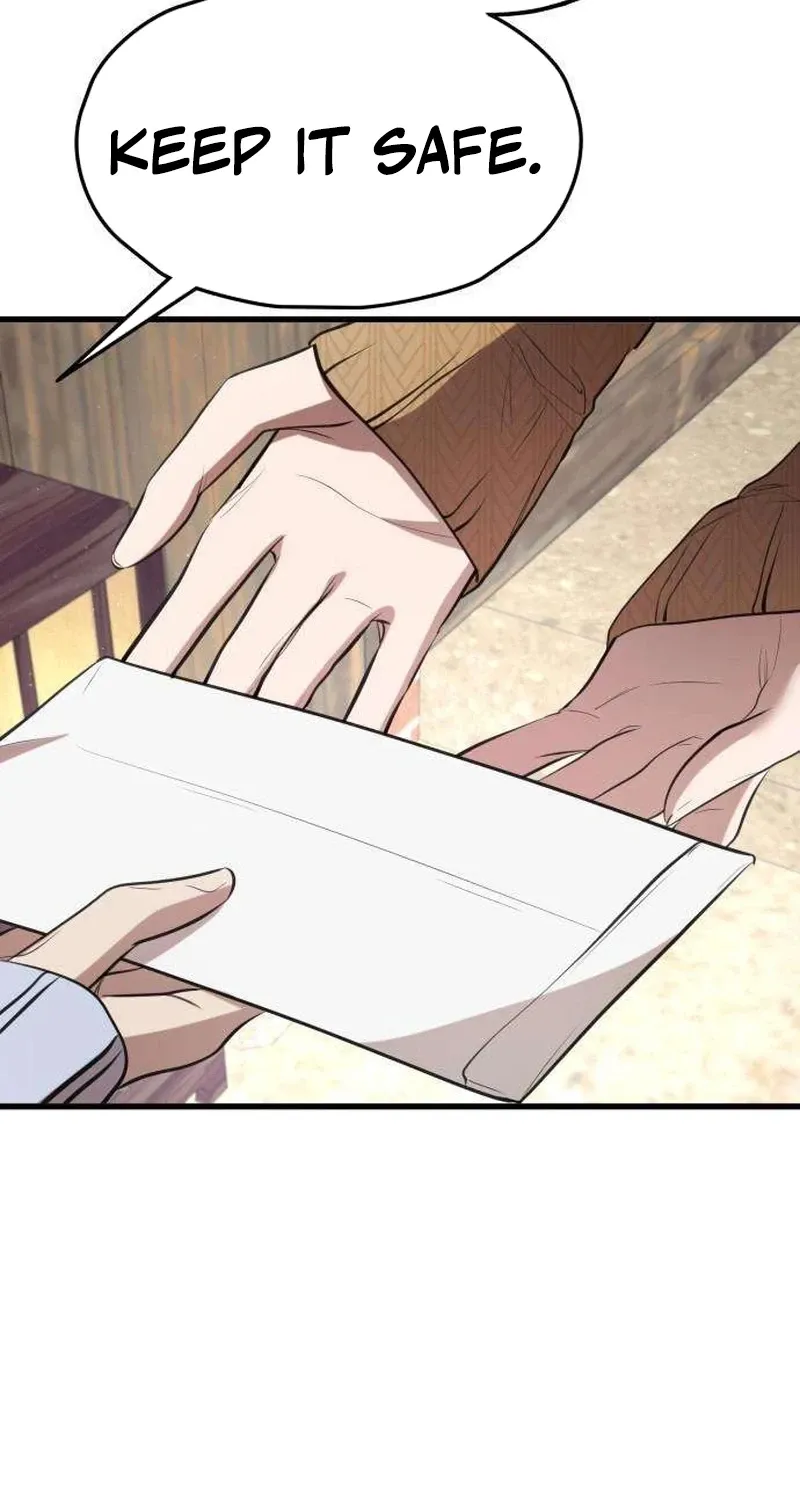 Taxidermy Chapter 15 - page 44