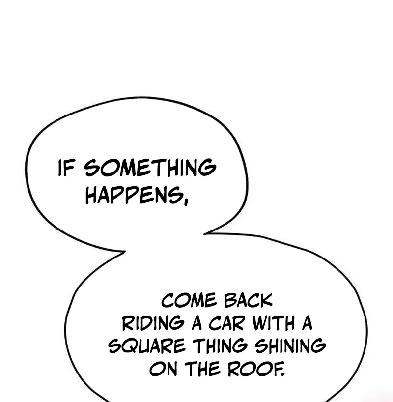 Taxidermy Chapter 15 - page 45