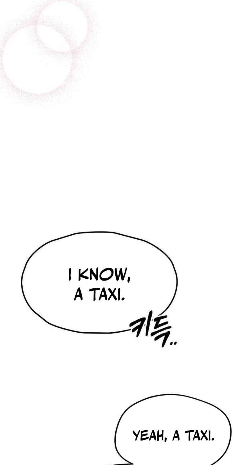 Taxidermy Chapter 15 - page 47