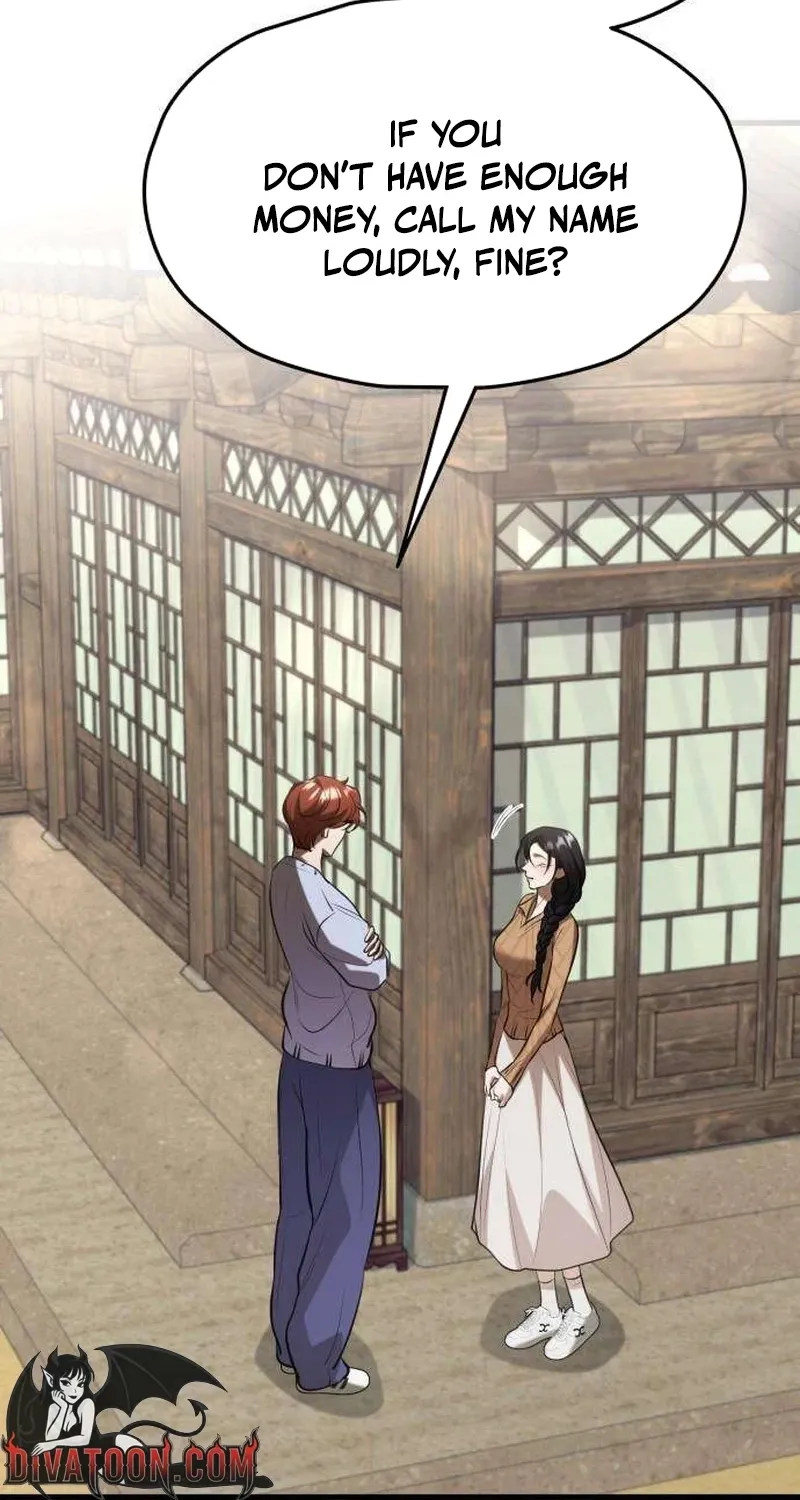 Taxidermy Chapter 15 - page 48