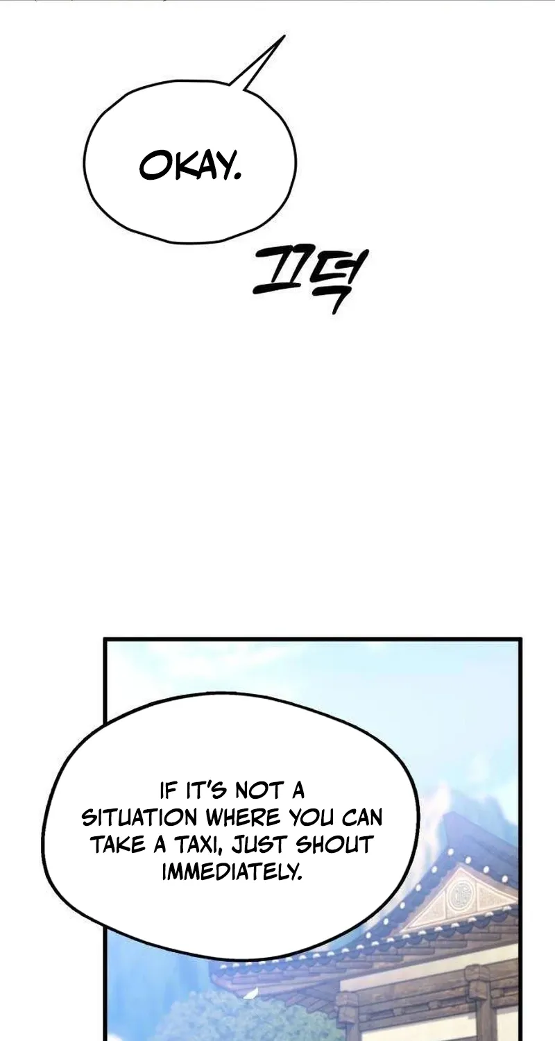 Taxidermy Chapter 15 - page 49