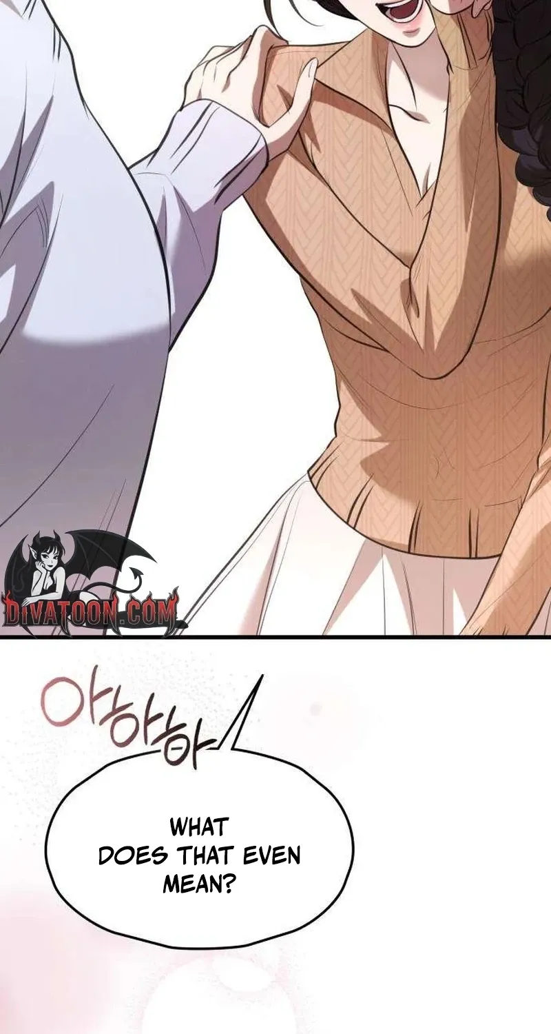 Taxidermy Chapter 15 - page 52