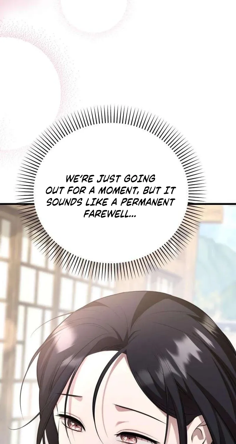 Taxidermy Chapter 15 - page 53