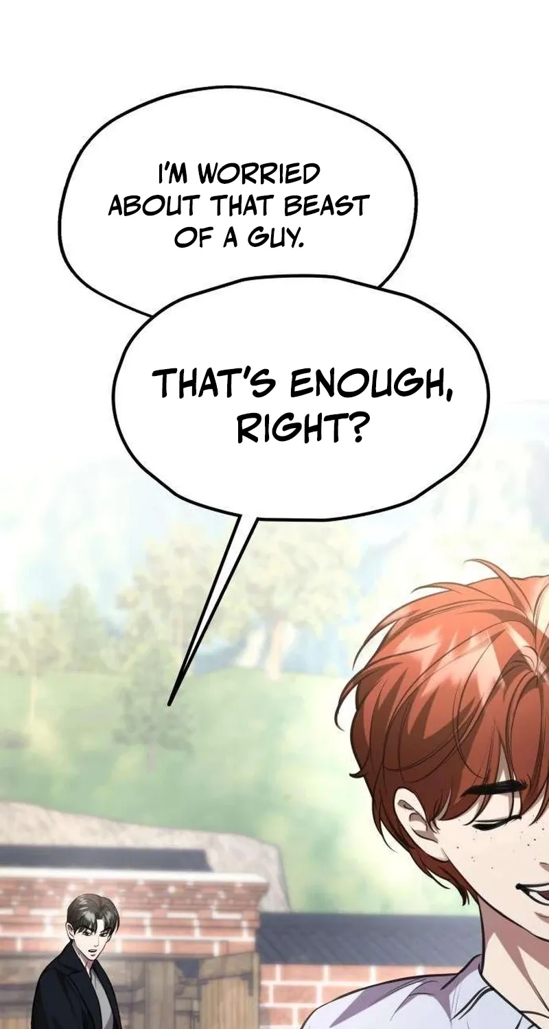 Taxidermy Chapter 15 - page 57