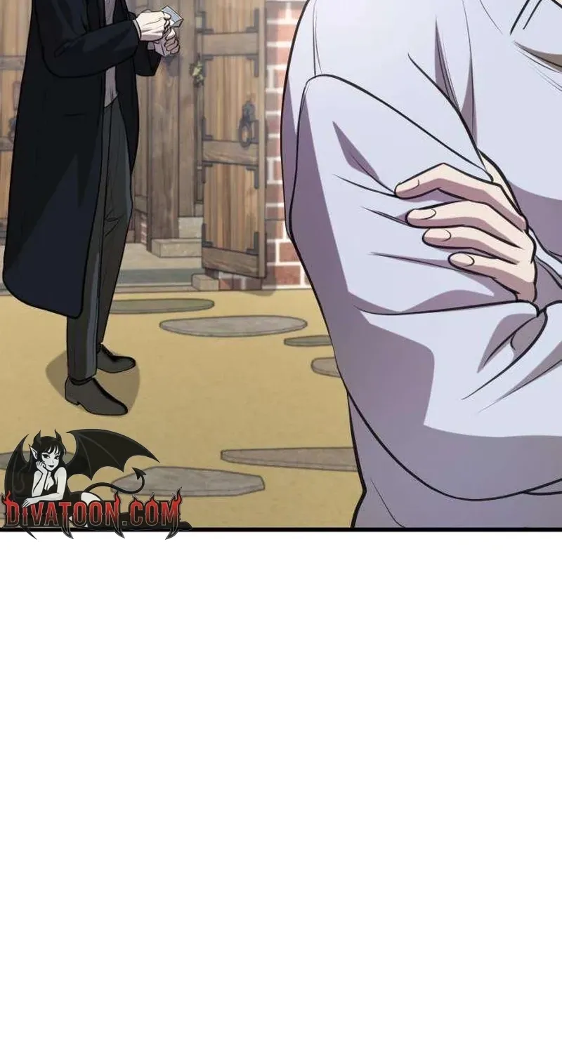 Taxidermy Chapter 15 - page 58