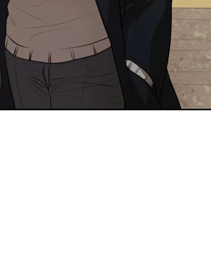 Taxidermy Chapter 15 - page 60