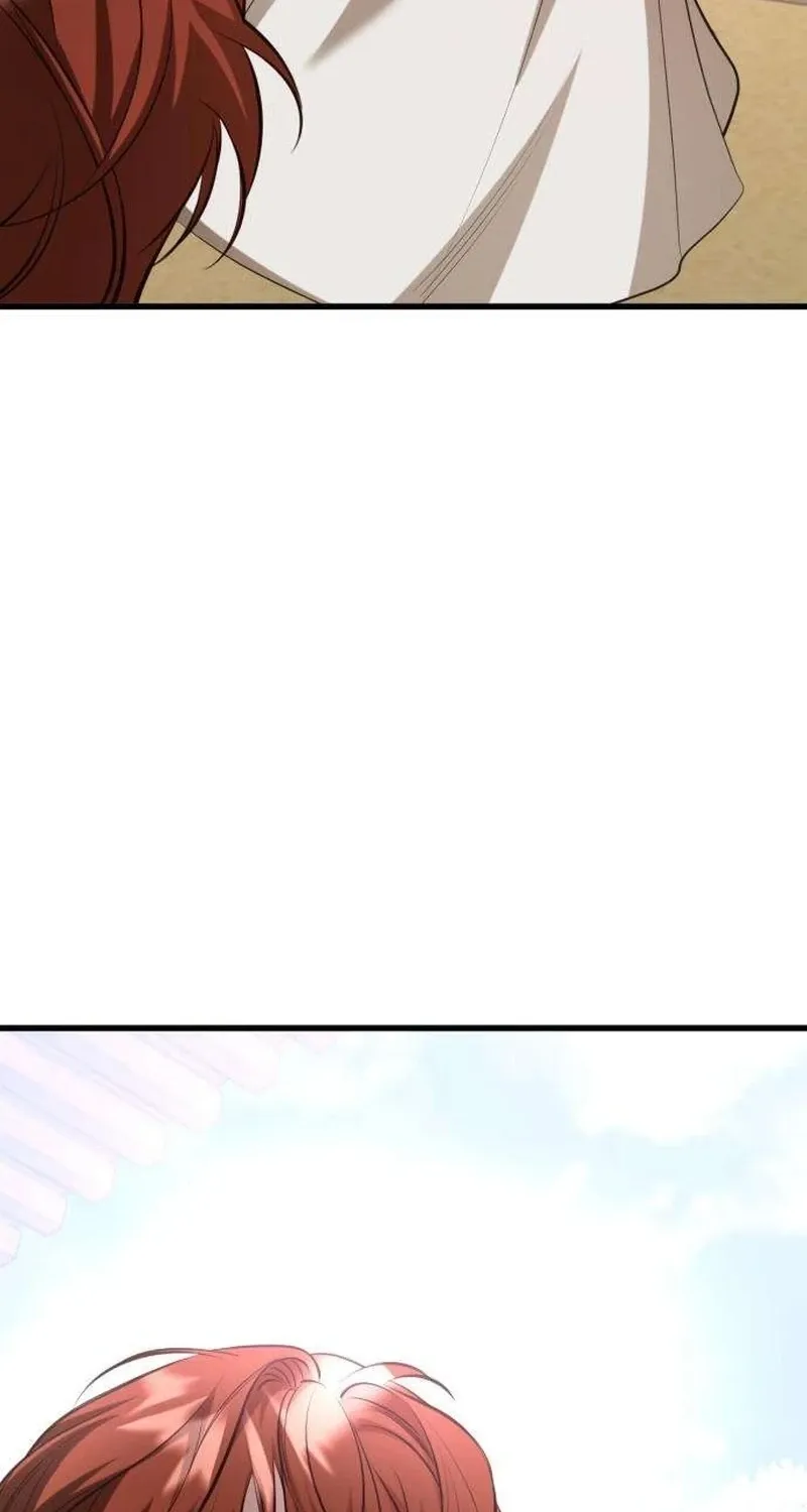 Taxidermy Chapter 15 - page 62