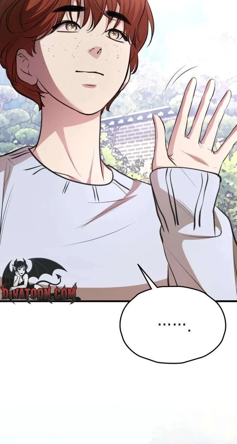 Taxidermy Chapter 15 - page 63