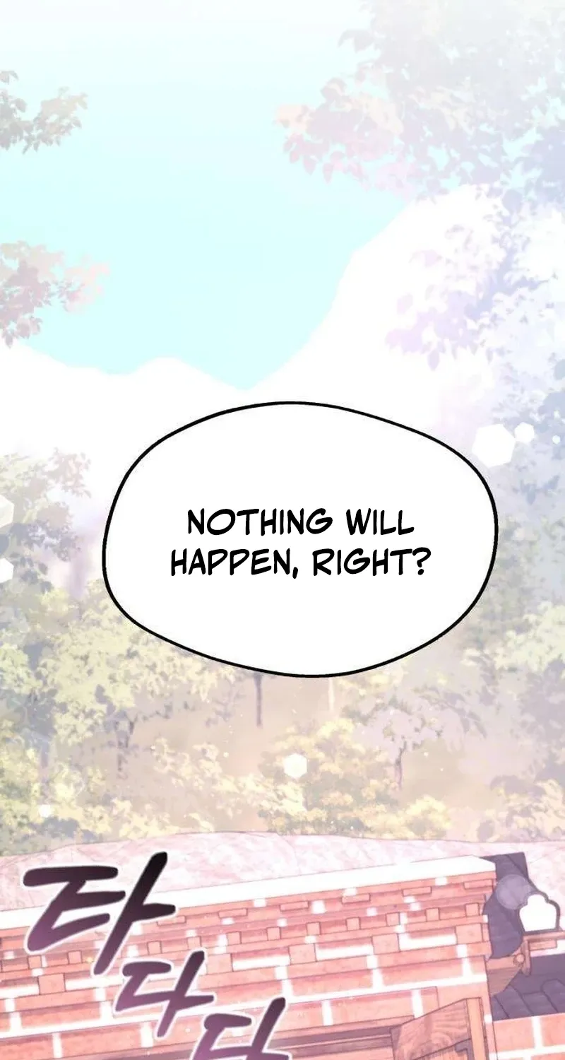 Taxidermy Chapter 15 - page 64