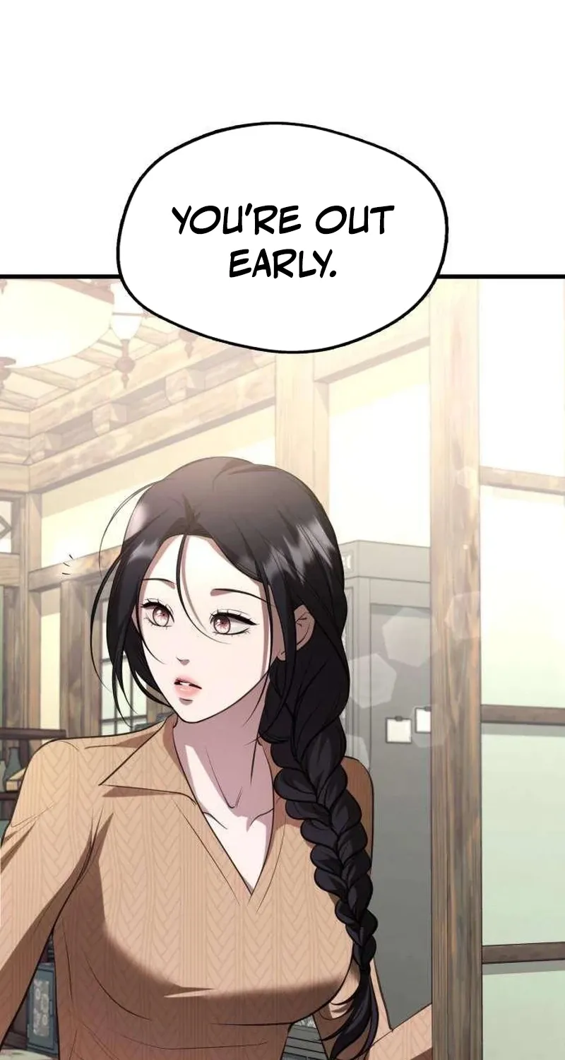 Taxidermy Chapter 15 - page 7