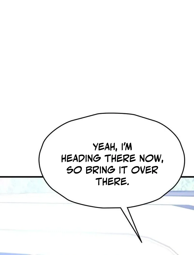 Taxidermy Chapter 15 - page 70