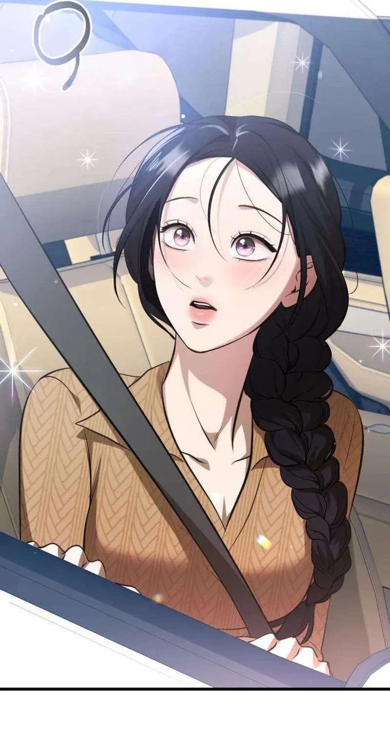 Taxidermy Chapter 15 - page 71