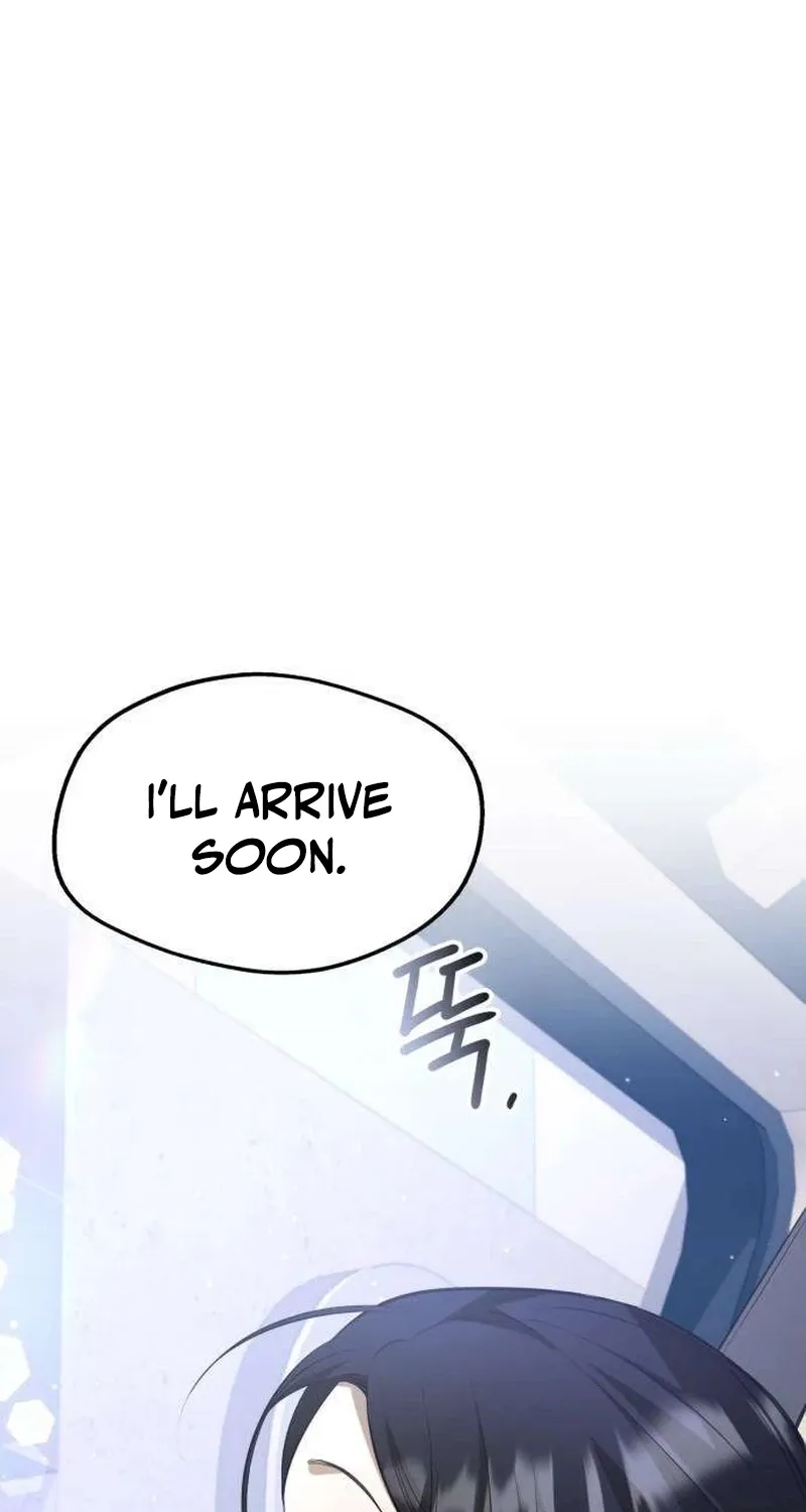 Taxidermy Chapter 15 - page 72