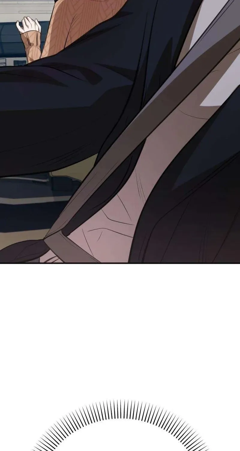 Taxidermy Chapter 15 - page 75