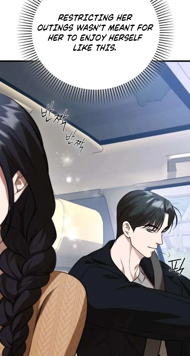 Taxidermy Chapter 15 - page 76