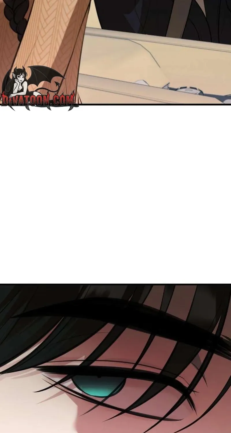 Taxidermy Chapter 15 - page 77