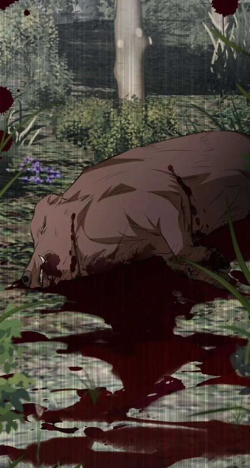 Taxidermy Chapter 15 - page 79