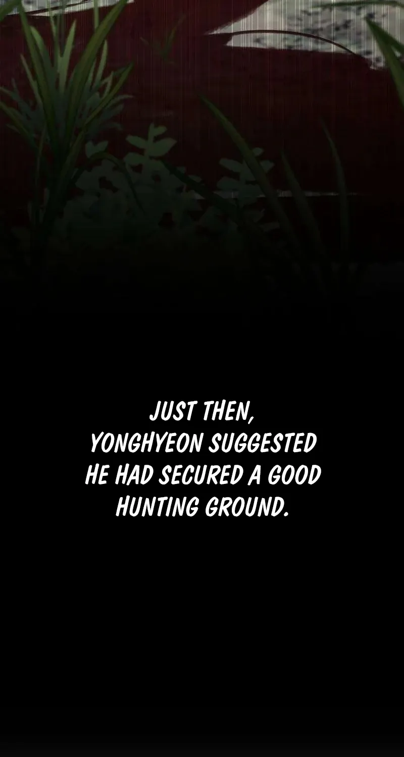 Taxidermy Chapter 15 - page 80