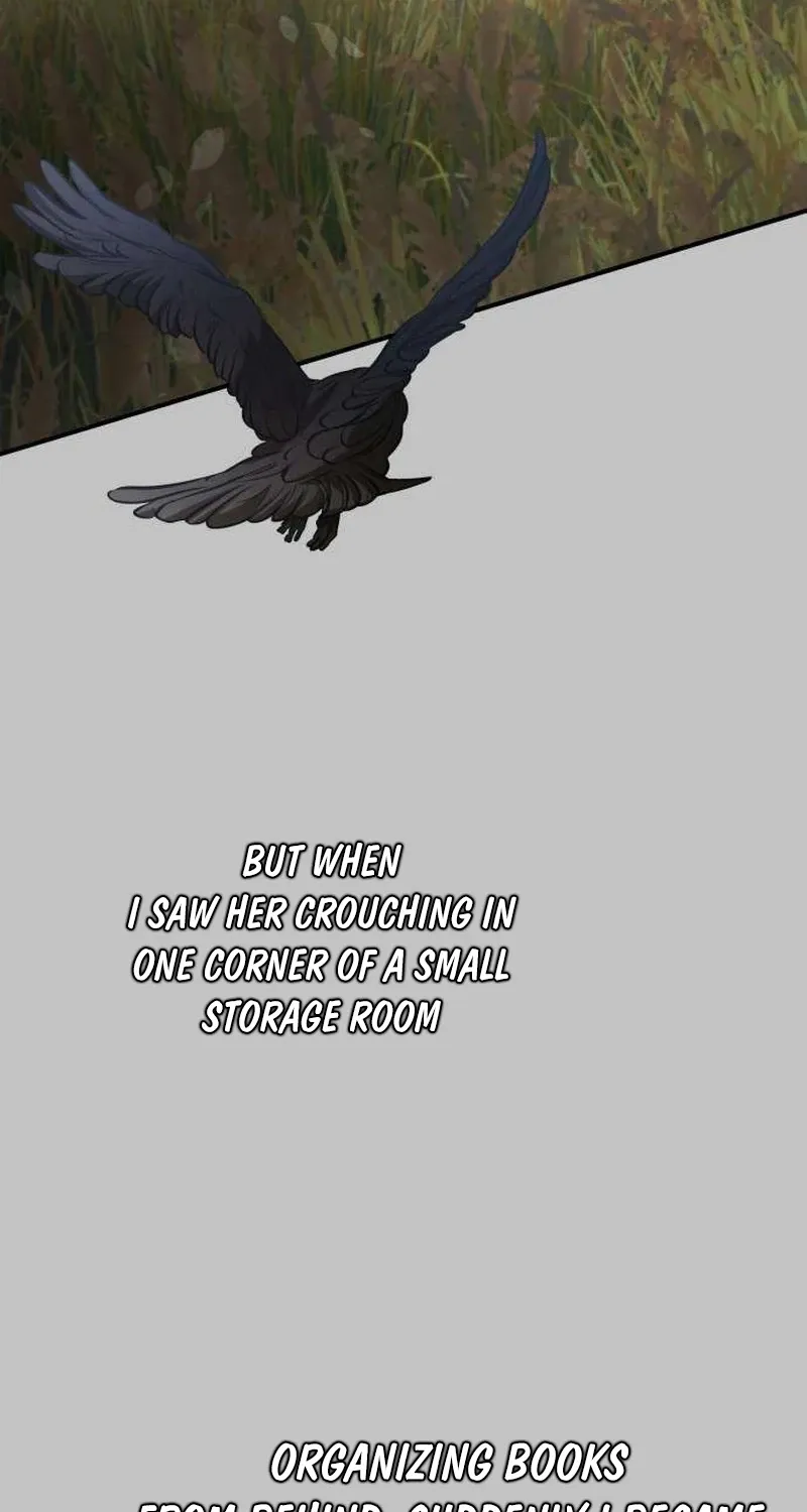 Taxidermy Chapter 15 - page 82