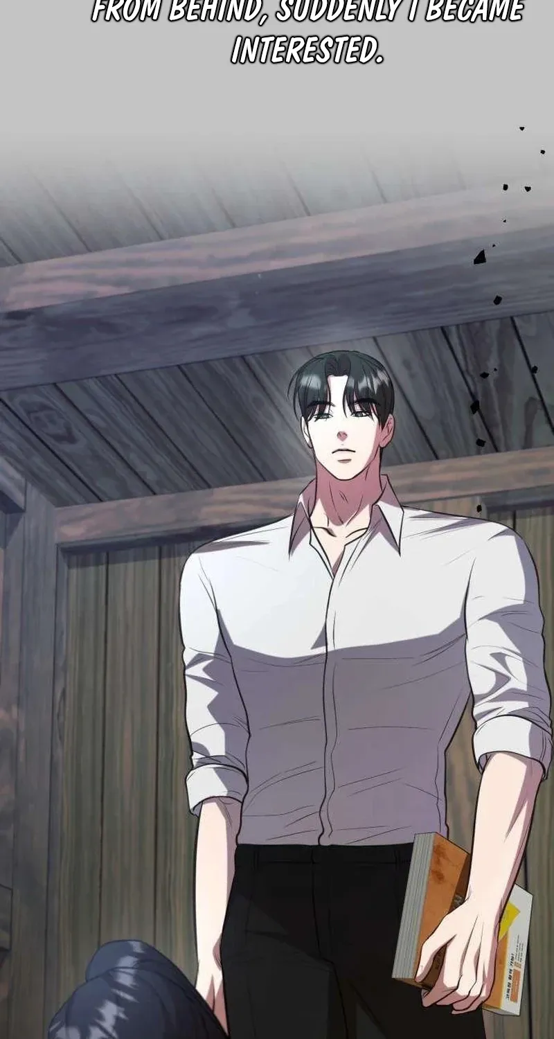 Taxidermy Chapter 15 - page 83