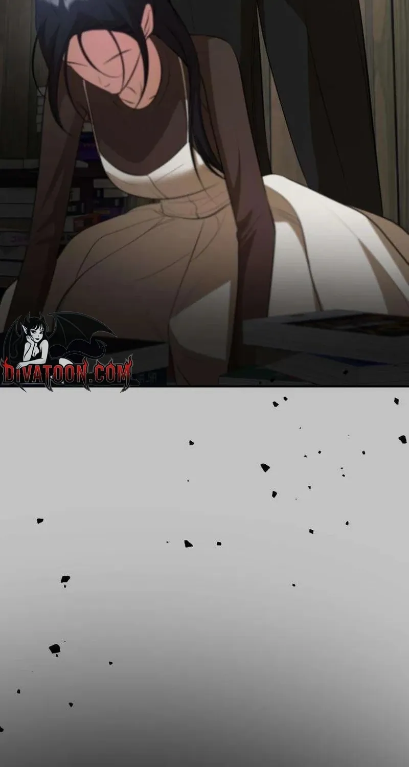 Taxidermy Chapter 15 - page 84