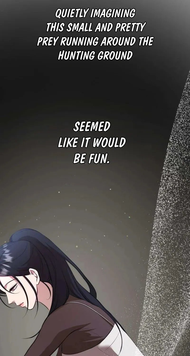 Taxidermy Chapter 15 - page 85