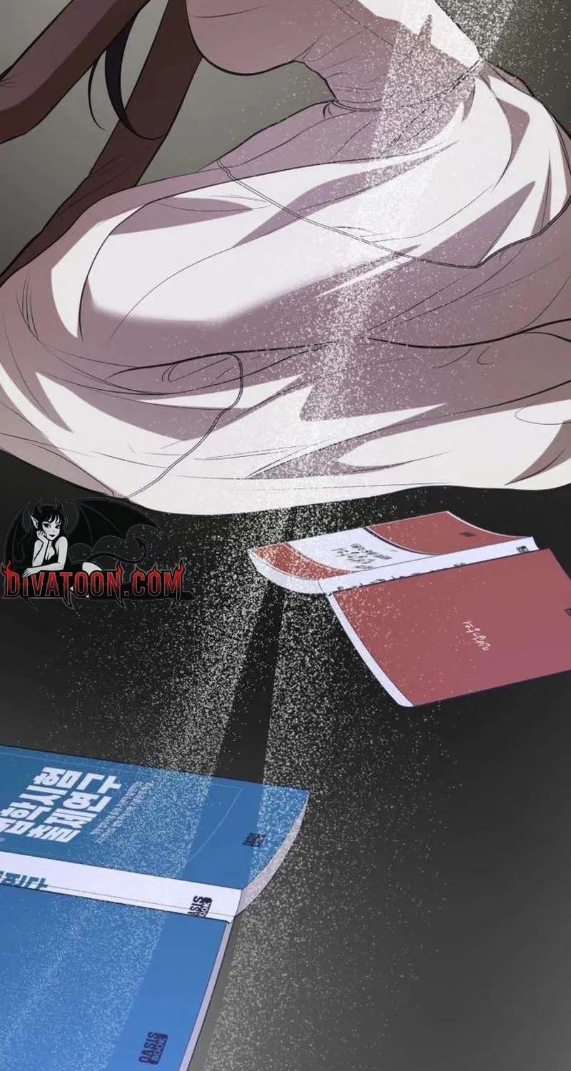 Taxidermy Chapter 15 - page 86