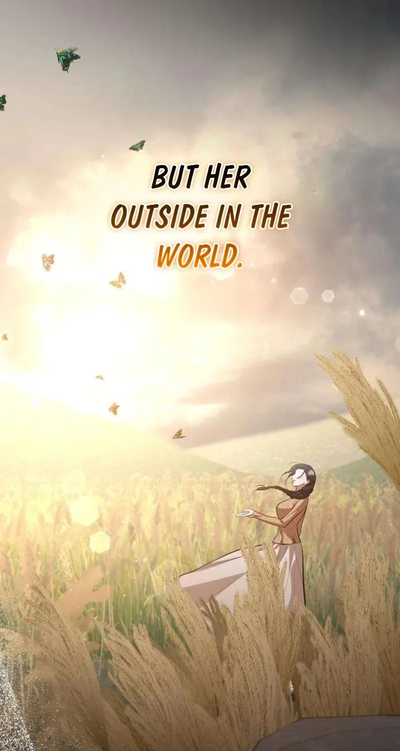 Taxidermy Chapter 15 - page 89