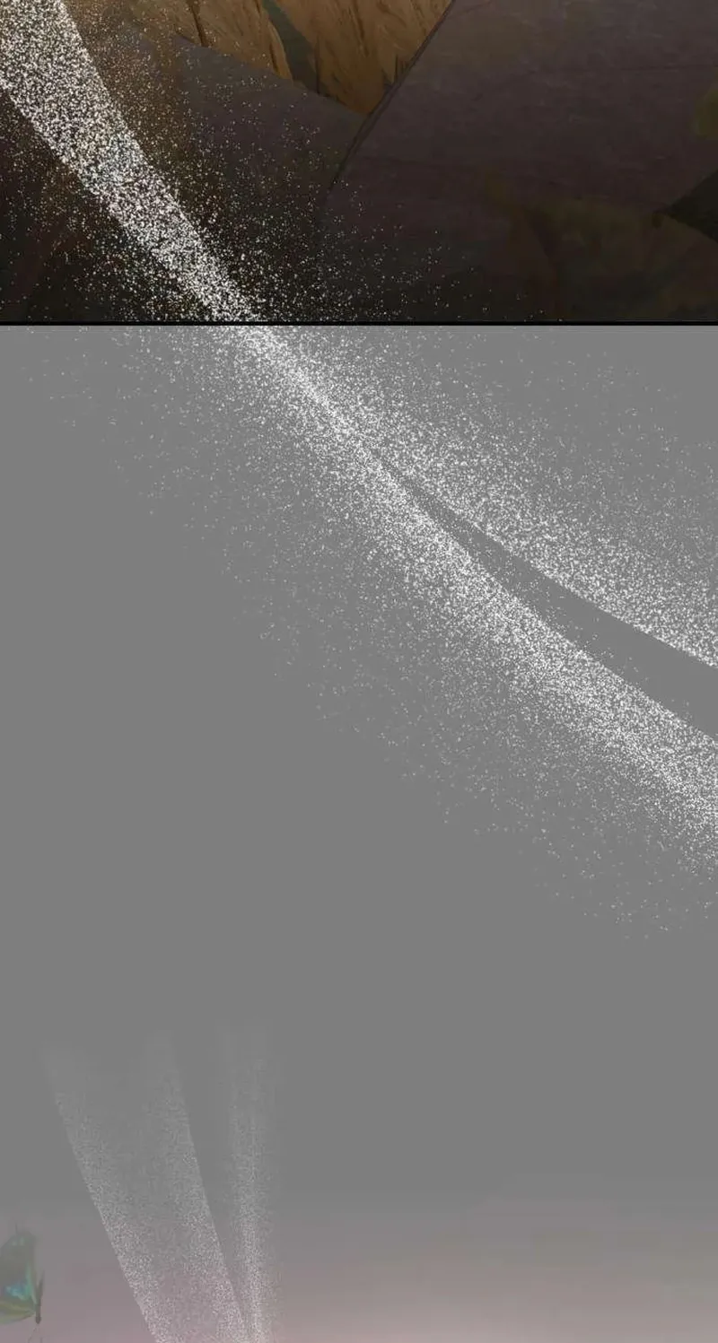 Taxidermy Chapter 15 - page 90