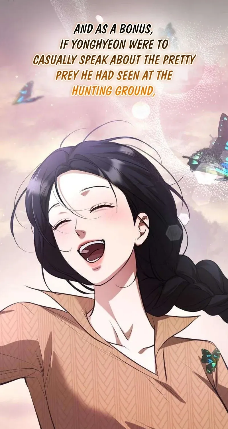 Taxidermy Chapter 15 - page 91