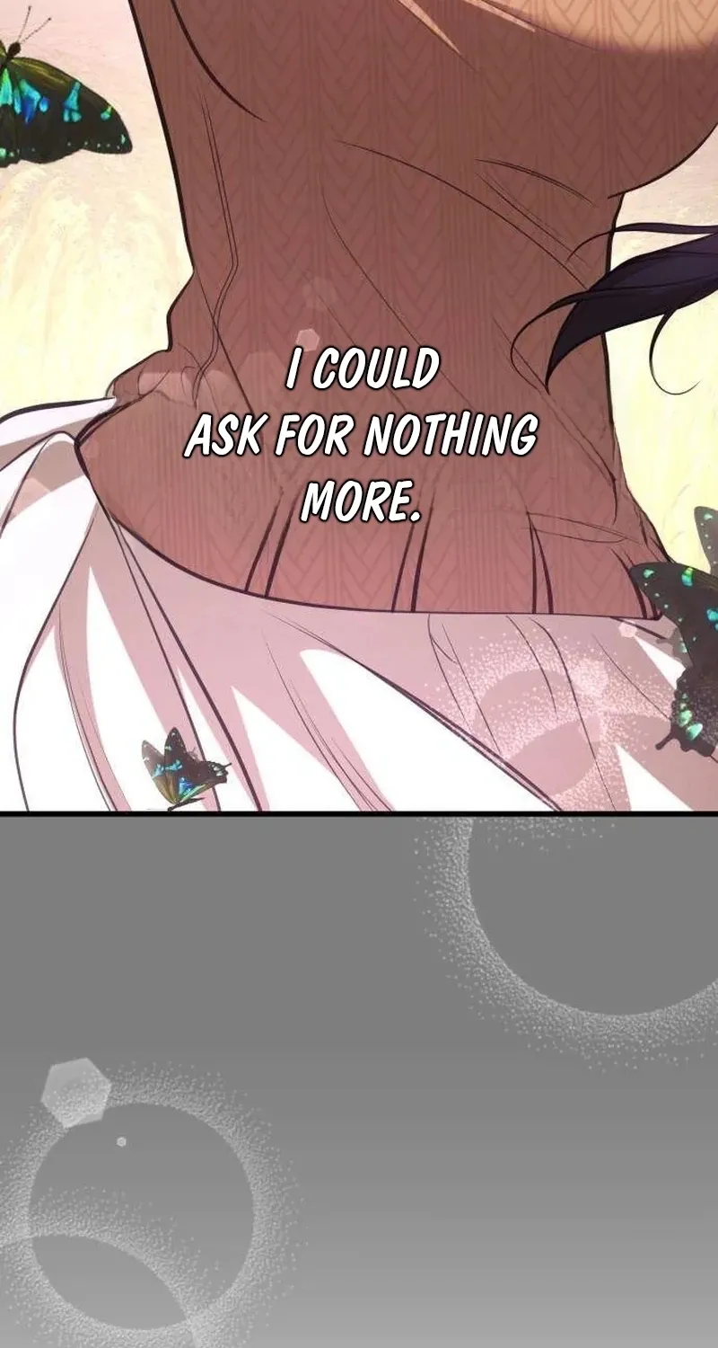 Taxidermy Chapter 15 - page 92