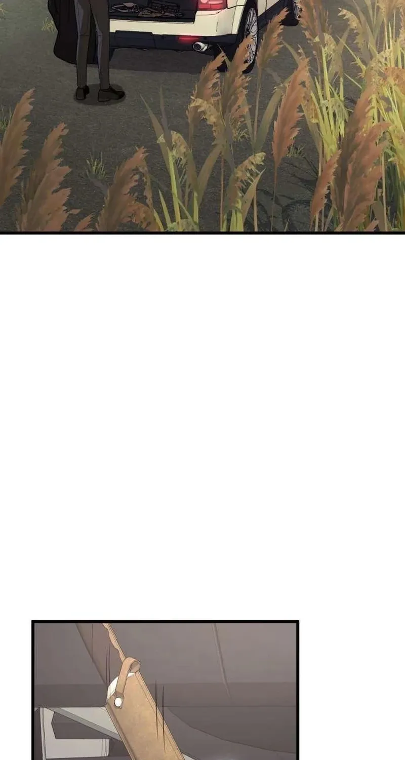 Taxidermy Chapter 15 - page 97