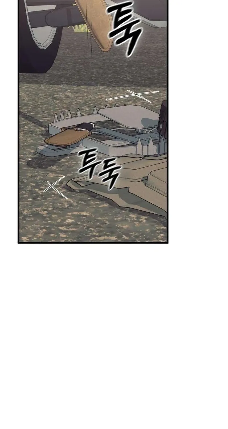 Taxidermy Chapter 15 - page 98