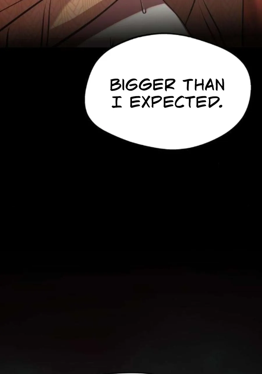 Taxidermy Chapter 17 - page 10