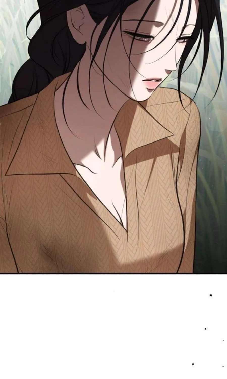 Taxidermy Chapter 17 - page 100