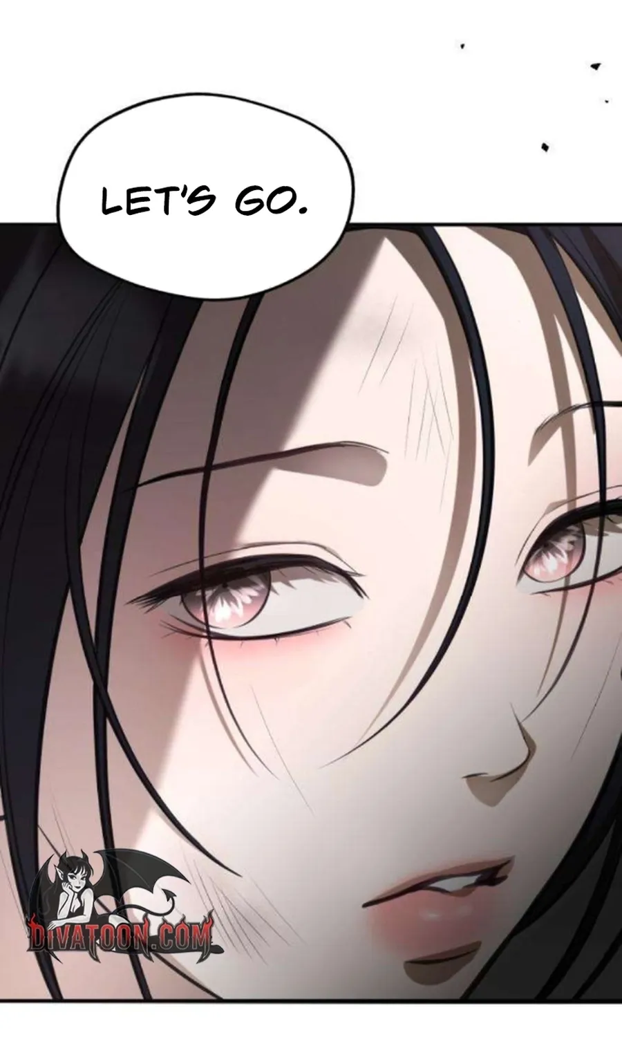 Taxidermy Chapter 17 - page 101