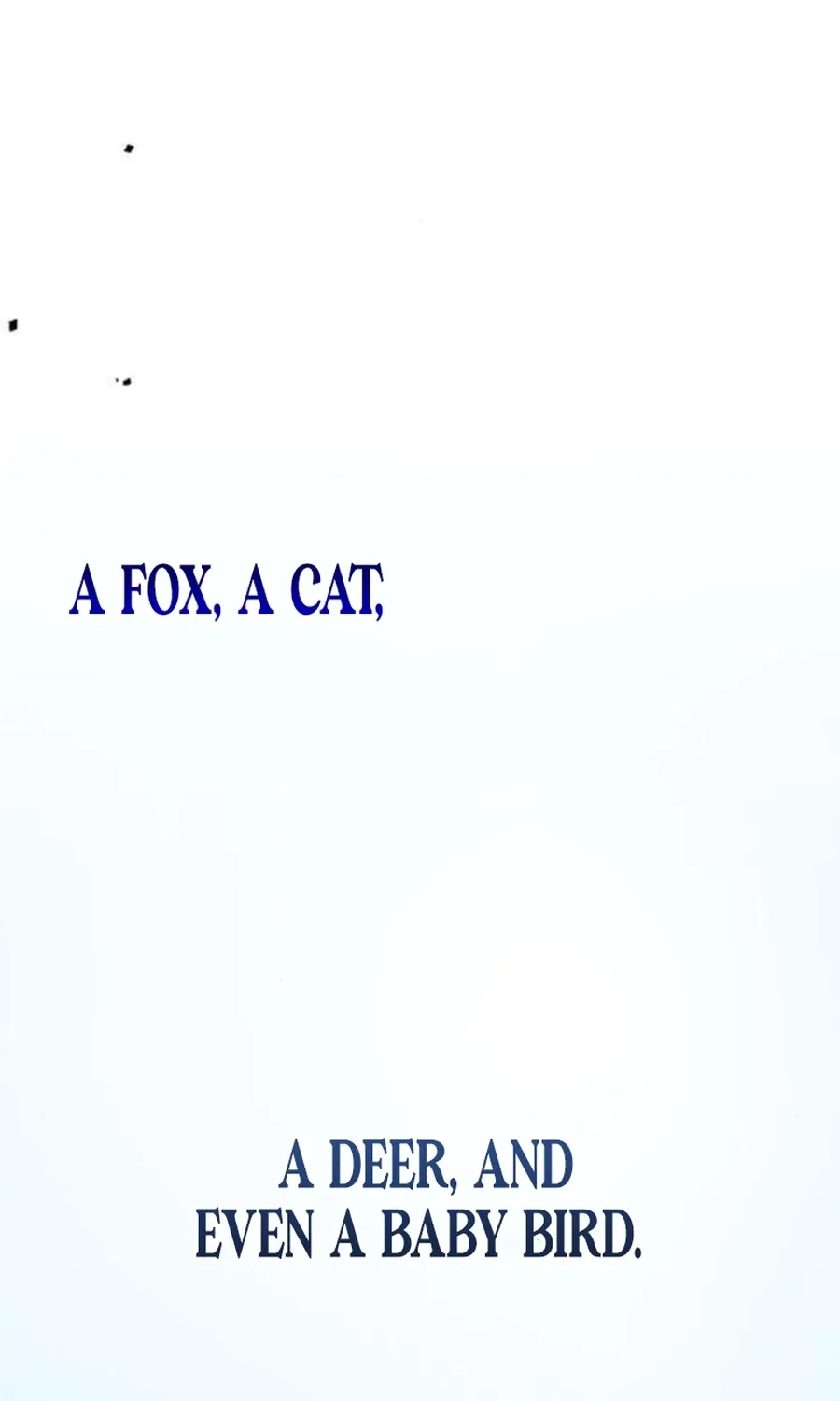 Taxidermy Chapter 17 - page 102