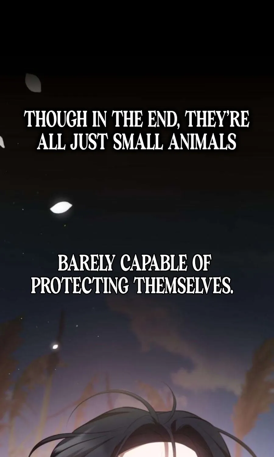 Taxidermy Chapter 17 - page 106