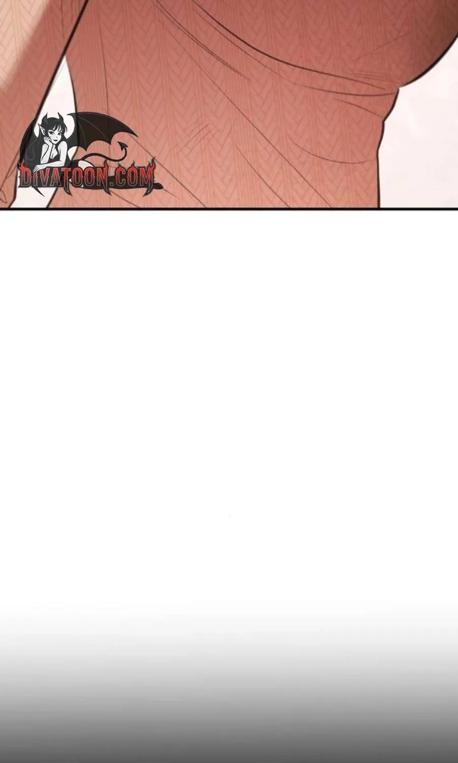 Taxidermy Chapter 17 - page 108