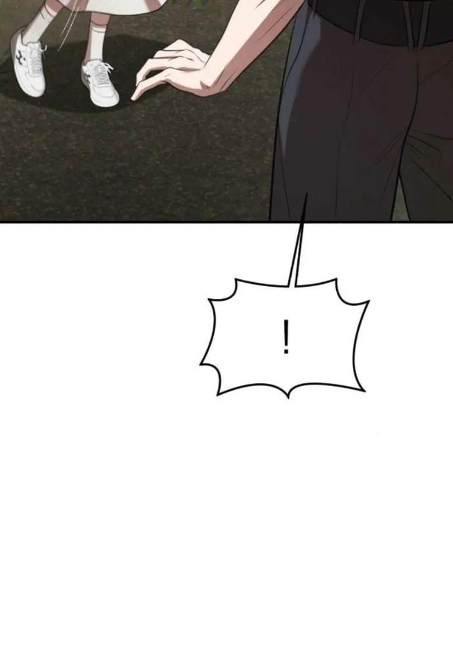 Taxidermy Chapter 17 - page 110