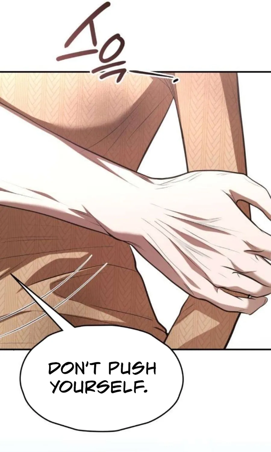 Taxidermy Chapter 17 - page 111