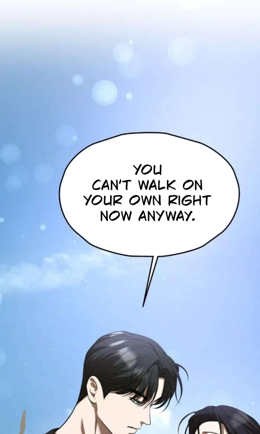 Taxidermy Chapter 17 - page 112