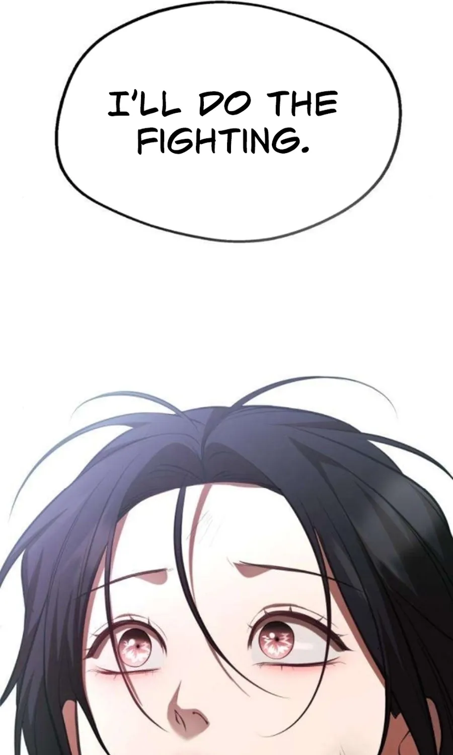 Taxidermy Chapter 17 - page 121