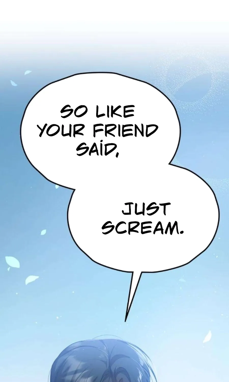 Taxidermy Chapter 17 - page 123