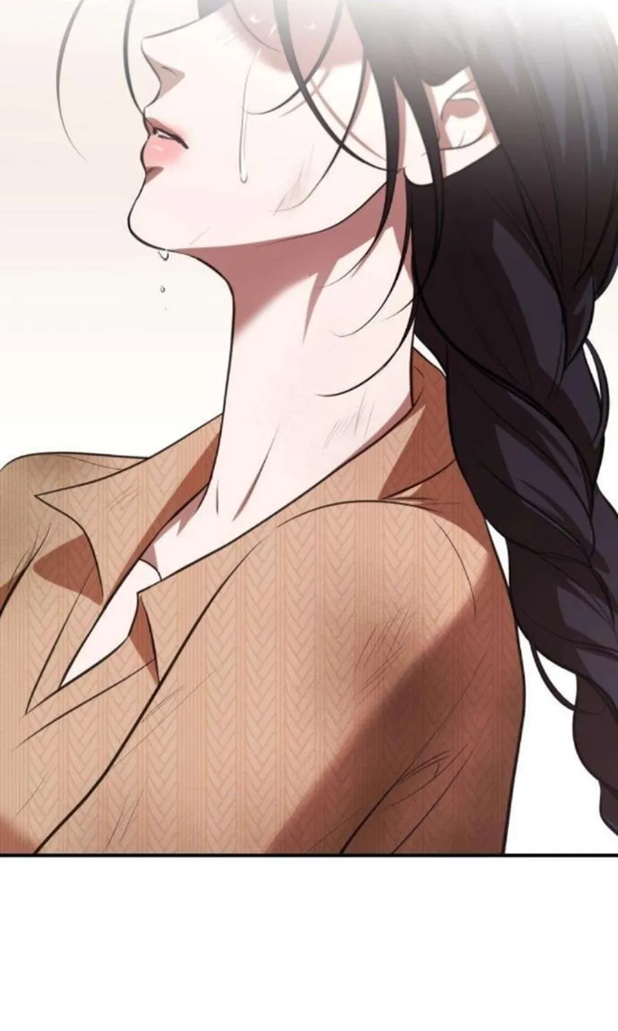 Taxidermy Chapter 17 - page 128